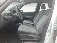 Volkswagen ID.3 - Vorschau Bild 8