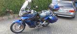 Honda Varadero XL 1000VA Montoya TÜV neu - Offers matching your search criteria