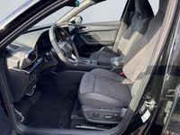 Cupra Leon - Vorschau Bild 8