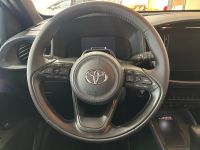 Toyota Aygo (X) - Vorschau Bild 12