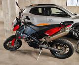 BMW G650 Xmoto - Offers