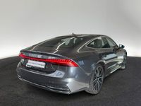 Audi A7 - Vorschau Bild 4