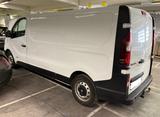 Renault Trafic Kasten 2,9t Komfort - Renault Trafic in Köln