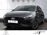 Hyundai i30 1.5 T-GDI 48V-Hybrid DCT Advantage