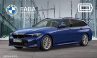 BMW 330 - Vorschau Bild 1