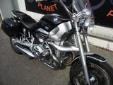BMW R 1200 C  Kein ABS viel Zubehör Mod 1998 - Offers matching your search criteria