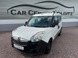 Opel Combo 1.6CDTI 70kW Edition*Klima*HU/AU 03.2027* - Opel Combo: 1.7