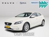 Volvo V40 T4 Momentum | AHK | Parkeercamera