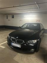 BMW 325i Coupé | 6-Zyl. | 218 PS | - BMW 2er Reihe aus 2006
