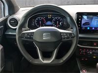 Seat Arona - Vorschau Bild 12