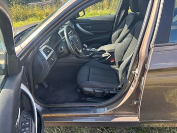BMW 316 - 9