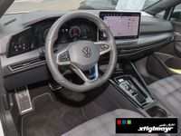 Volkswagen Golf - Vorschau Bild 7