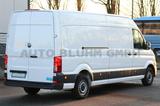 Volkswagen Crafter 35 TDI Kasten L4H3 Standhzg. DSG 3-Sitze - Volkswagen Crafter: L4h3