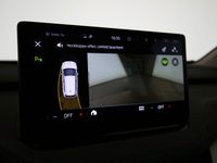 Skoda Enyaq - Vorschau Bild 12