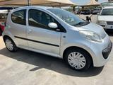 Citroën Citroen C1 1.4 HDi 55CV 5 porte - Citroën C1: Hdi