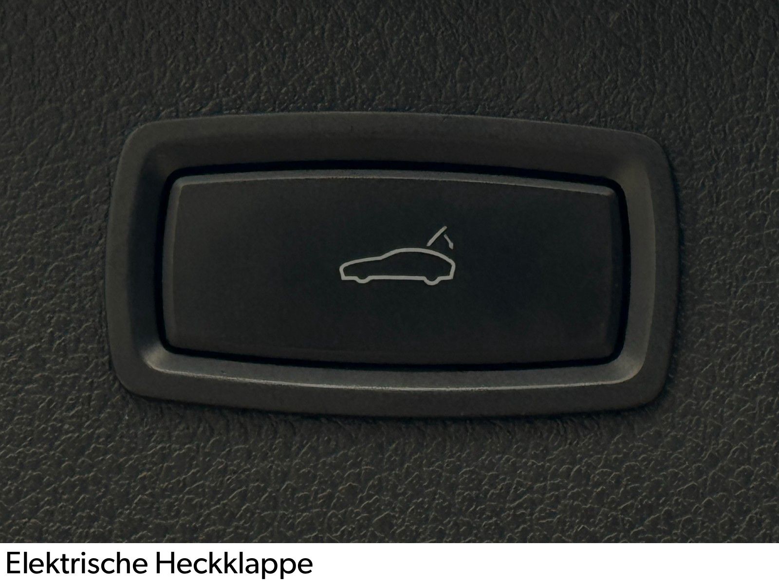 Fahrzeugabbildung Porsche Macan S V6 Pano Kamera Leder St-Heiz. Memory