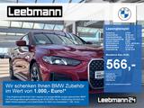 BMW 420d Gran Coupé M-Sport Finanzierung ab 1,99%