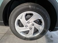 Hyundai BAYON - Vorschau Bild 34