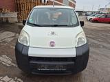 Fiat Fiorino - Fiat Fiorino in Frankfurt (Main)