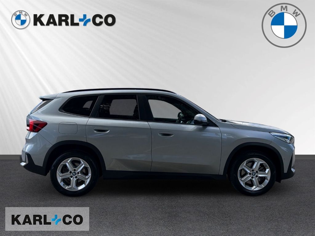 BMW X1 xDrive 30 e Pano Widscreen Driv Assis LED SHZ foto 5