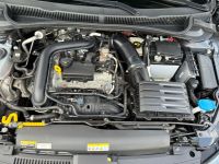 Volkswagen Polo - Vorschau Bild 11