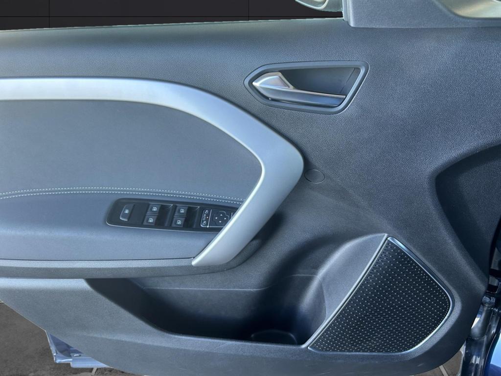 Mercedes-Benz T 180 d PROGRESSIVE 7GT*LED*AHK*NAVI*KAMERA