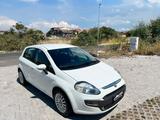 Fiat Punto Evo 1.3MLJT 150000KM FULL CHIAMA 2010 - Fiat: 1500