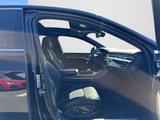 Audi A8 60 TFSIe quattro tiptronic LASER PANO B&O - Audi A8: 60 TFSI