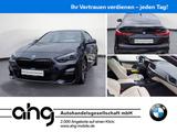 BMW 220i xDrive Gran Coupe Steptr. M Sport Panorama - BMW 2er Reihe mit Benzin-Antrieb: Allradantrieb