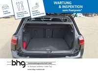 Volkswagen Golf - Vorschau Bild 13