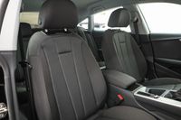 Audi A5 - Vorschau Bild 20