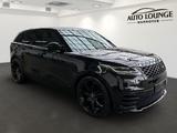 Land Rover Range Rover Velar R-Dynamic SE | 22" | Pano | - Land Rover Range Rover Velar in Hannover