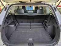 Volkswagen Tayron - Vorschau Bild 9