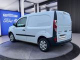 Renault Kangoo Rapid Blue dCi 95 Basis*KLIMA*BLUETOOTH* - Renault Kangoo in Nürnberg