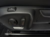Volkswagen Passat Variant - Vorschau Bild 20