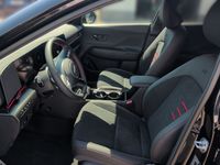Hyundai KONA - Vorschau Bild 7