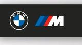 BMW Suche Bmw e36 e46 e30 M3 328i 330i 330ci 3... - BMW 320 aus 2000: E46