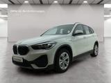 BMW X1 xDrive25e Navi Parkassist Sitzheizung - BMW X1 Gebrauchtwagen in Hamburg
