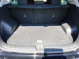 Hyundai TUCSON 1.6 GDI TURBO 4WD CLASSIC ADVANTAGE NAVI  - Hyundai Tucson Classic mit Benzin-Antrieb