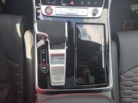 Audi RSQ8 - Vorschau Bild 15