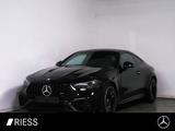 Mercedes-Benz CLE 53 AMG 4M Night Distr Pano Burmes W-Paket 20 - Mercedes-Benz CLE 53 AMG Gebrauchtwagen