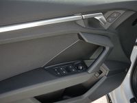 Audi A3 - Vorschau Bild 21