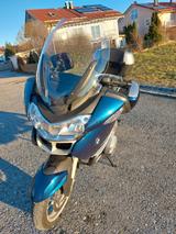 BMW 1200 RT - Angebote