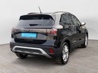 Volkswagen T-Cross - Vorschau Bild 6