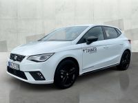 Seat Ibiza - Vorschau Bild 2