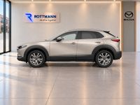 Mazda CX-30 - Vorschau Bild 6