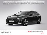 Audi A5 Avant 40 TDI S line edition one S tro*B&O*HUD