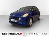Hyundai i10 Prime SHZ*DAB*NEBEL*KLIMAAUTOM*15"