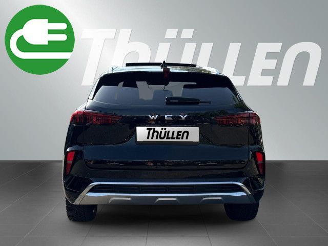 GWM Wey 05 - Bild 6