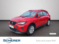 Seat Arona - Vorschau Bild 1